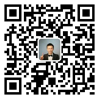 海锋锯业赛罕硬质合金带锯条咨询